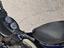 Immagine 11