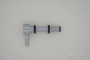 Passa scafo AF22861150T02 Mercruiser