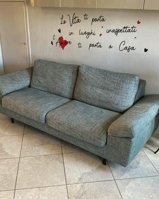 Divano letto poltrone e sofà