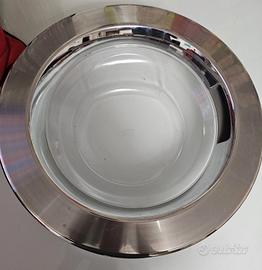 Oblo Completo Samsung WF1802XEC Originale 