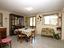 Immagine 25
