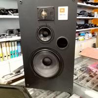 JBL TLX 8 solo Torino