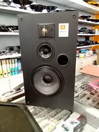 JBL TLX 8 solo Torino