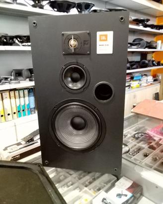 JBL TLX 8 solo Torino