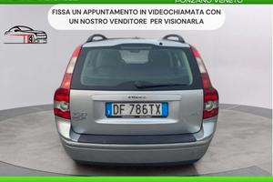 VOLVO V50 - PASSAGGIO DI PROPRIETÀ INCLUSO