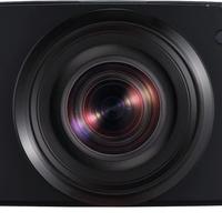JVC NZ7 ANCORA IMBALLATO