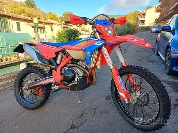 Beta RR Enduro 390 - 2023