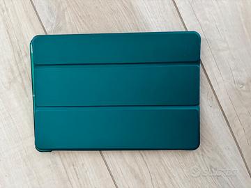 Cover iPad 7-8-9