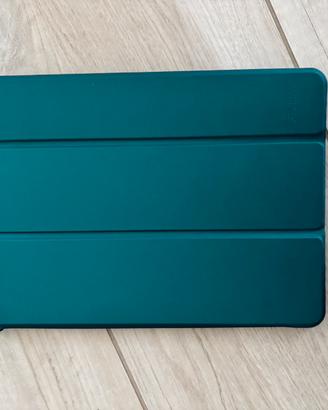 Cover iPad 7-8-9