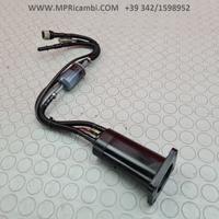 POMPA BENZINA x KTM SM 690 2007 2008