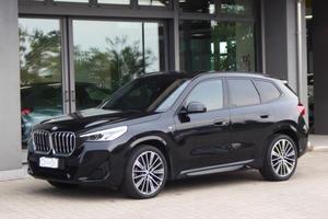 BMW X1 xDrive 23i Msport