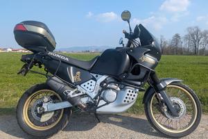 Honda Africa twin RD 07 1995