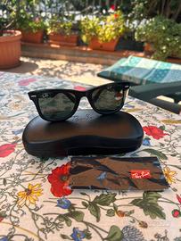 Occhiali da sole Ray-Ban