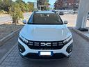 dacia-sandero-stepway-1-0-tce-eco-g-extreme-unipro
