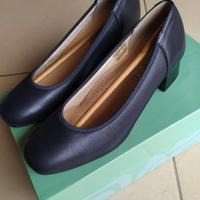 Scarpe eleganti da donna