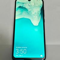 Huawei P Smart 64gb
