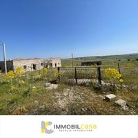 masseria-altamura-zona-via-cassano