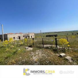 masseria-altamura-zona-via-cassano