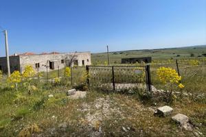 masseria-altamura-zona-via-cassano