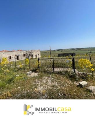 masseria-altamura-zona-via-cassano