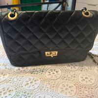 Borsa simil chanel
