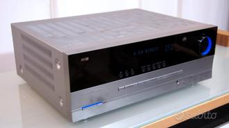 Harman Kardon Sintoamplificatore AVR145  			