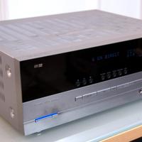 Harman Kardon Sintoamplificatore AVR145