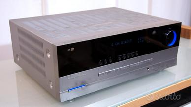Harman Kardon Sintoamplificatore AVR145