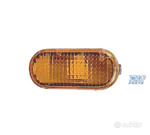 FRECCIE LATERALI SEAT VOLKSWAGEN VW 92-04 AMBRA