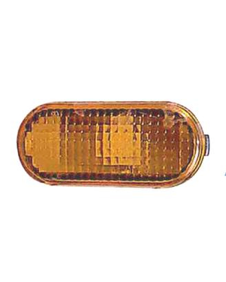 FRECCIE LATERALI SEAT VOLKSWAGEN VW 92-04 AMBRA