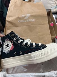 Scarpe