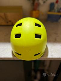 casco btwin