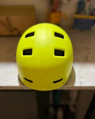 casco btwin