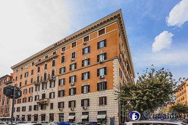 Appartamento Roma [Cod. rif 3387116VRG]