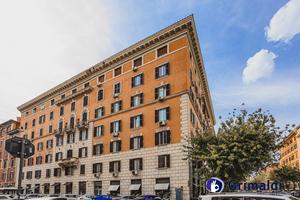 Appartamento Roma [Cod. rif 3387116VRG]