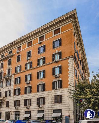 Appartamento Roma [Cod. rif 3387116VRG]