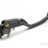 Leva FRENO RADIALE Racing GP per HUSQVARNA