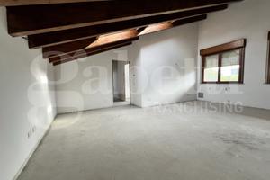 Appartamento Turbigo [Cod. rif 3146367VRG]