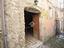 Immagine 25