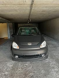 microcar m.go