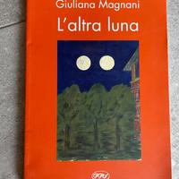 L'altra Luna - G. Magnani