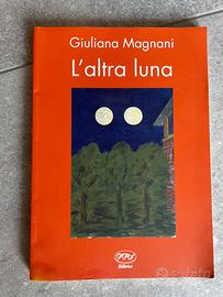 L'altra Luna - G. Magnani