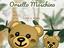 Immagine 4