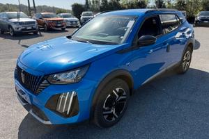 2008 Hybrid 136 e-DCS6 Allure