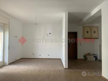 Appartamento Reggio di Calabria