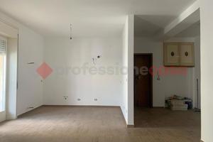 Appartamento Reggio di Calabria