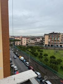 San Giorgio a cremano Via San Martino