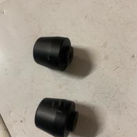 bilancieri sh 125 2023 originali