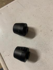 bilancieri sh 125 2023 originali