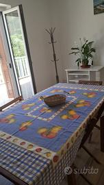 Vacanze a Palinuro last minute